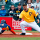 Image for article titled 2013 Spring Training Highlights